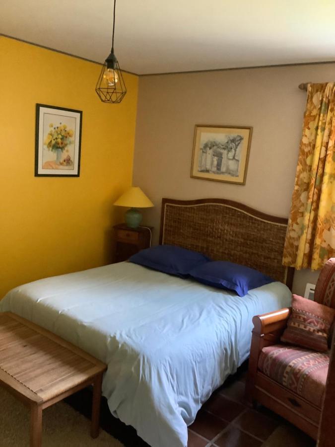 Oustal Apartman Savines Kültér fotó